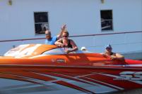 2018 PPR Boats pm (74).jpg